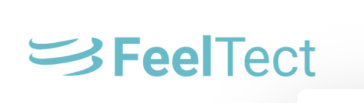 FeelTect