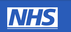 NHS